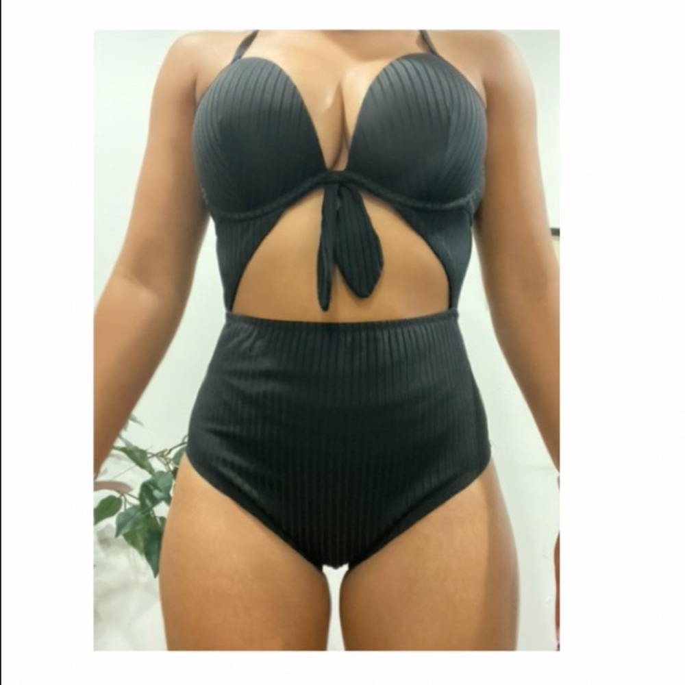 Swimsuit